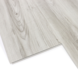 Ламинат SPC CronaFloor Nano Клен