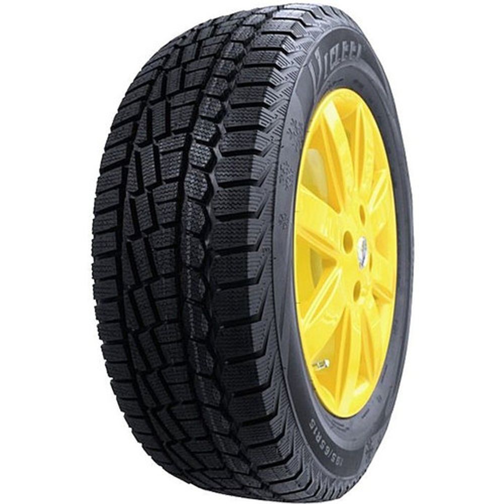 Viatti Brina  (V-521) 175/70R14 84T