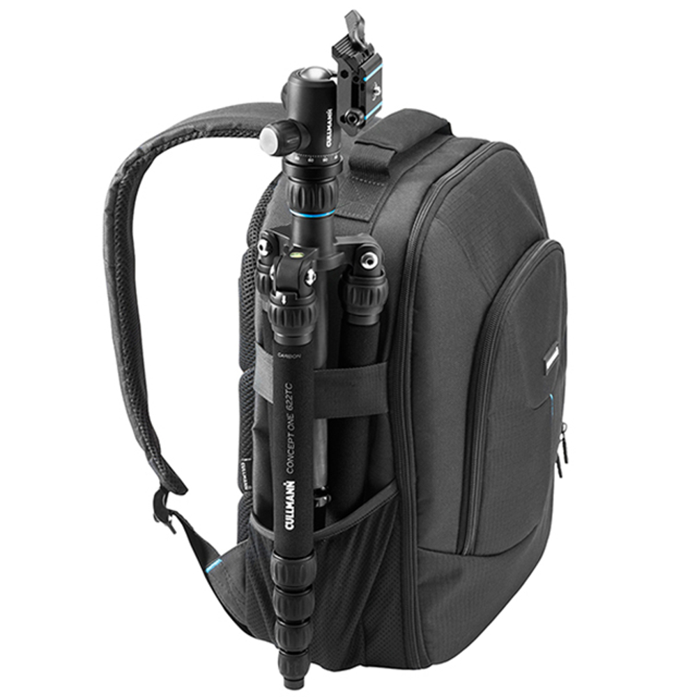 CULLMANN PANAMA CrossPack 200. Рюкзак слинг