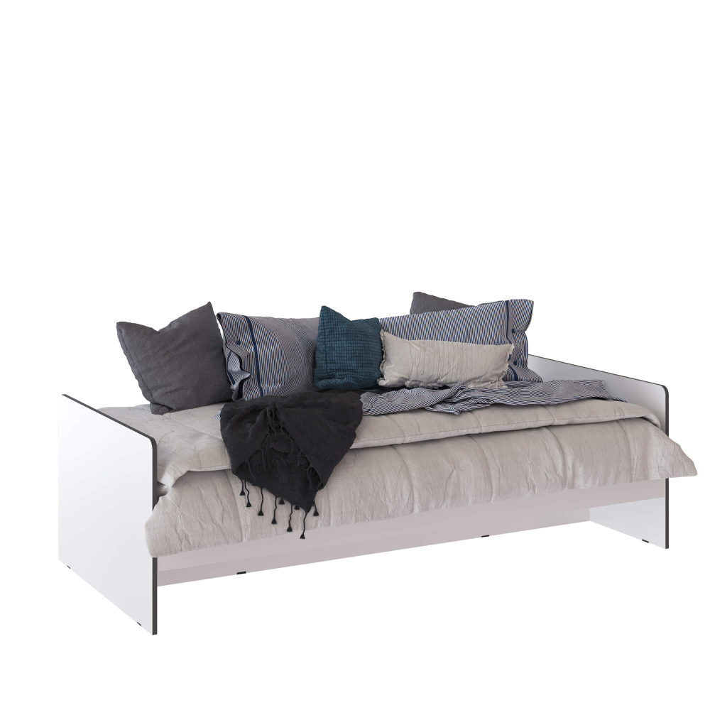 "Асцелла" ТЭКС (11 товаров)