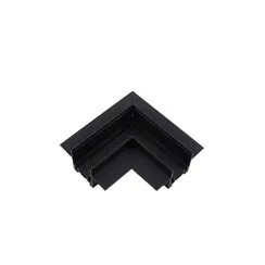 Трековая фурнитура APL.0182.00.04