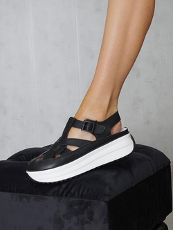 Босоножки женские CARDICIANA B353-3