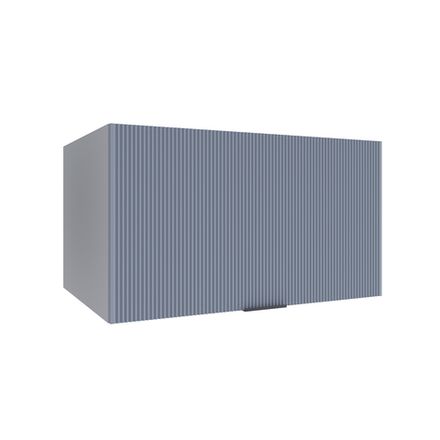 Кухня Модуль ГВПГ 800 Норма Паола Блю