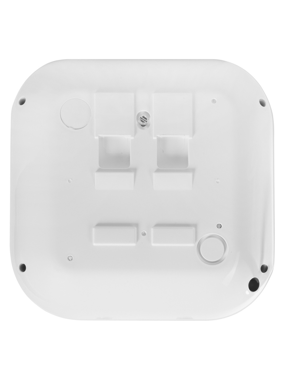 Водонагреватель Royal Thermo RWH 10 Stilla U