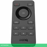 Игровой монитор BenQ Mobiuz EX2710U