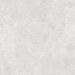 Керамогранит Onda светло-серый 60*60 GT60600906MR