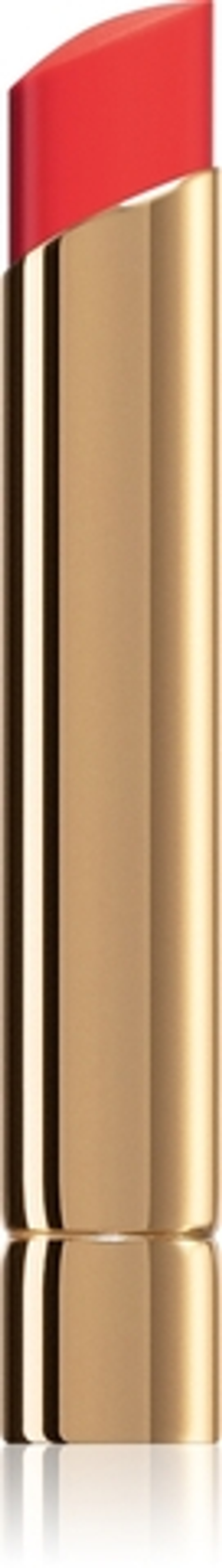 Chanel Rouge Allure L’Extrait Refill - Интенсивная стойкая помада, увлажняющая и придающая сияние, 2 g