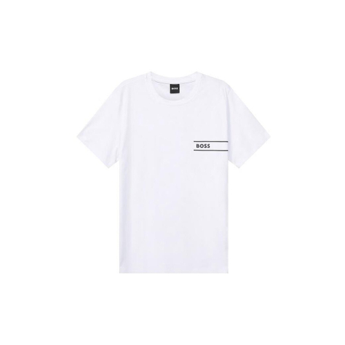 HUGO BOSS Tee, 50489442-100