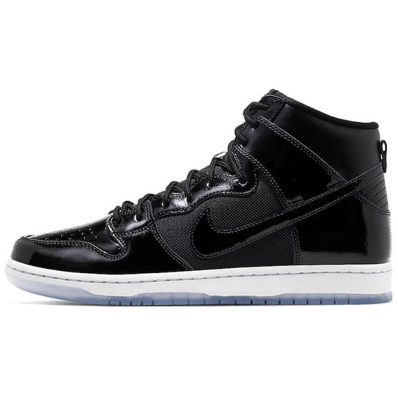 Nike Dunk SB &quot;Space Jam&quot;