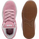 Кроссовки Puma Park Lifestyle Street 'Pink' 400707-12