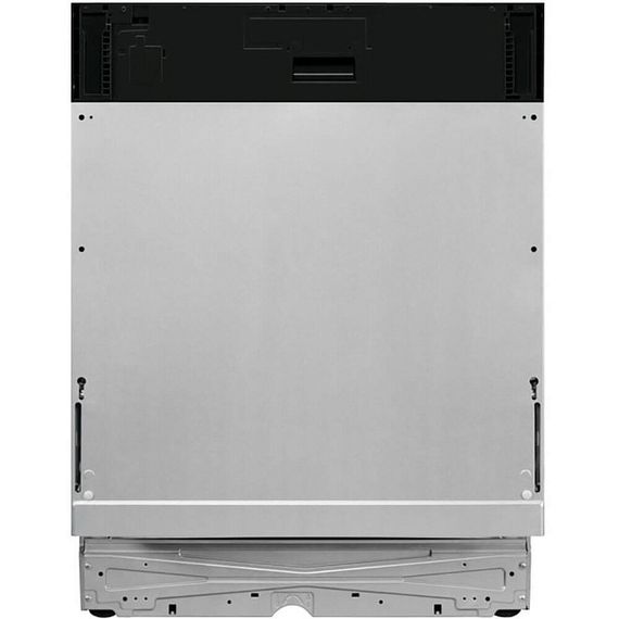 Посудомоечная машина Electrolux KESC8401L