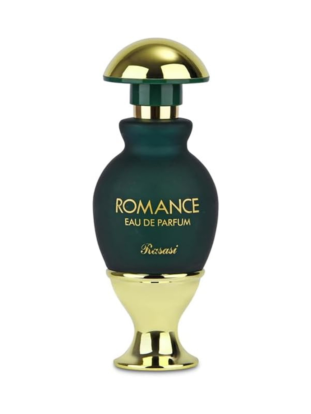 Rasasi ROMANCE lady 45ml edp