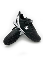 Сороконожки Tomorrow Star RAPID черные