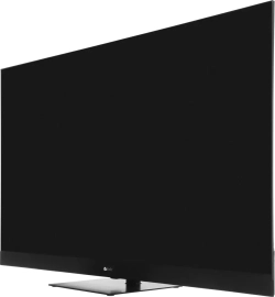 Телевизор BBK 50LED-8259/UTS2C