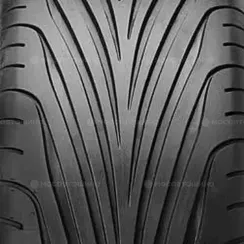 Goodyear Eagle F1 GS-D3 235/50 R18 97V