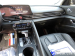 Hyundai Avante (CN7) 1.6 (05.2020)
