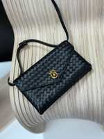 Сумка Bottega Veneta