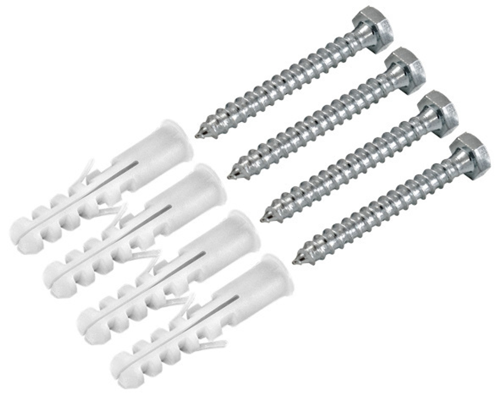 Комплект Exegate FineSine SX-2500.LCD.AVR.2SH