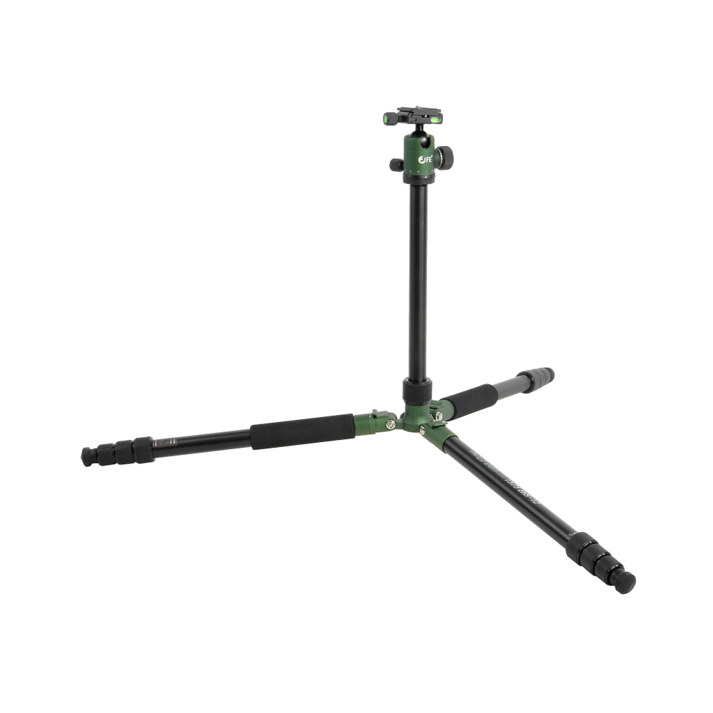 Штатив-монопод Falcon Eyes Green Line 1575 BHS-12