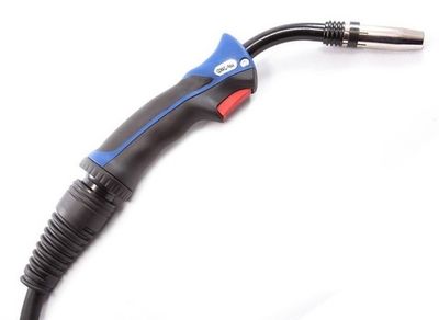 Горелка XL 24KD, 4м