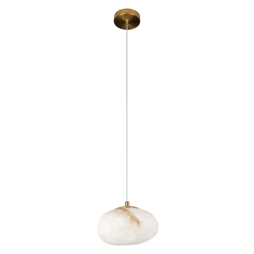 Подвесной светильник Loft It Fionora 10531B