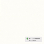 Краска OSMO артикул 2104, цвет Белая