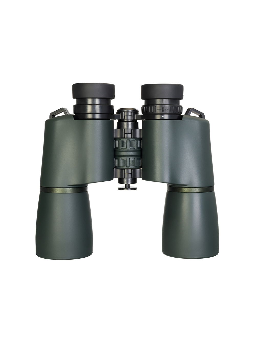 Бинокль Levenhuk New Sherman PRO 12x50