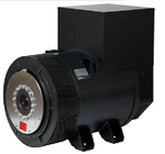 Электростанция дизельная Generac PME80 (66,4 кВт) 400 В