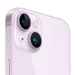 Смартфон Apple iPhone 14 128GB, Purple (Фиолетовый)