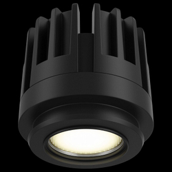 Модуль светодиодный Maytoni Share DLA051-12W4K-DIM