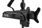 Minn Kota Terrova Quest 90/115 LBS 60"/152cm 24V/36V | Dual spectrum CHIRP Brushless
