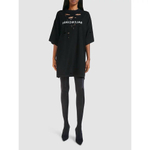 Футболка Balenciaga, арт. 711841