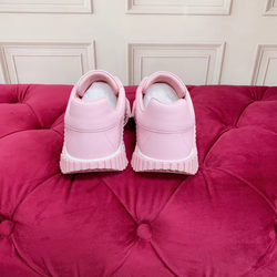 Кроссовки Dolce & Gabbana