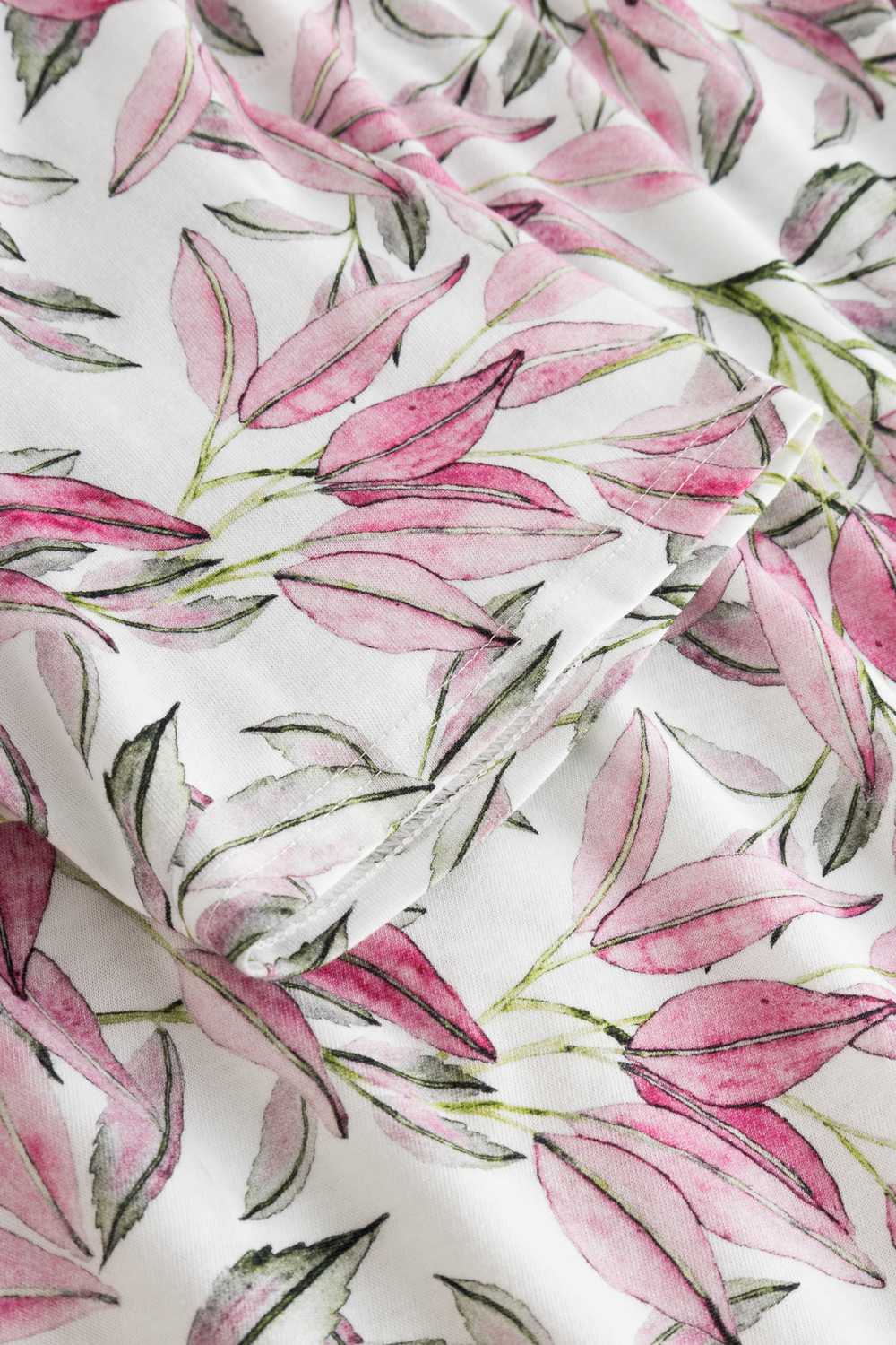 Сорочка Rosch 1233659