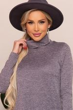 Платье 70844 Avili