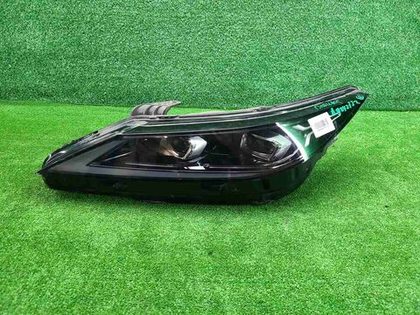 Фара левая Omoda S5 GT (2023-2025) LED