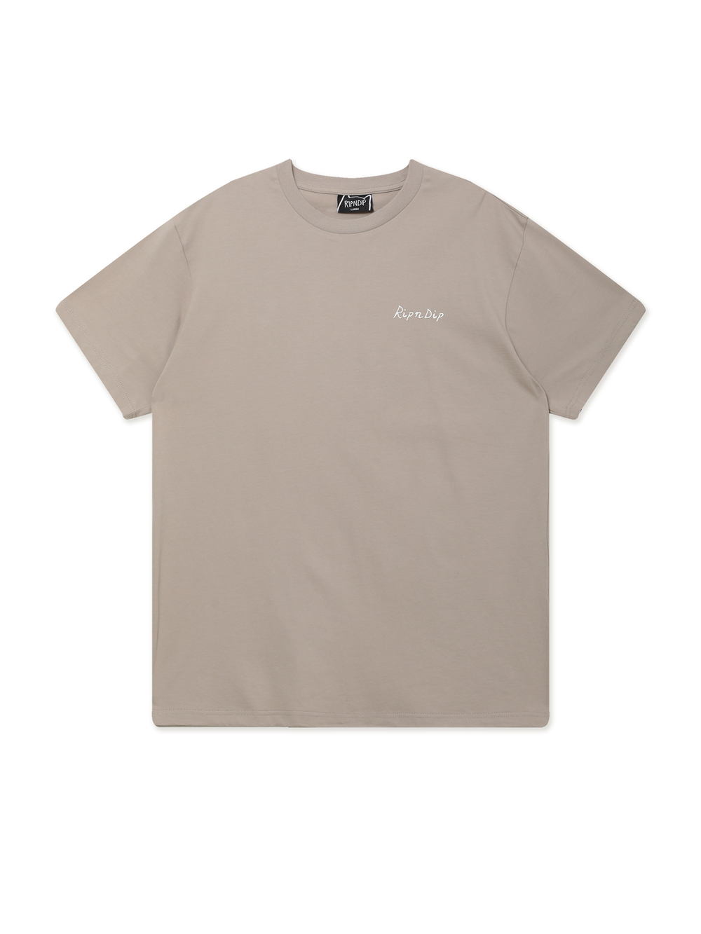 Мужская Футболка Nerma Lisa