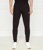 Спортивные штаны EA7 - черный(8NPP66 PJVRZ)