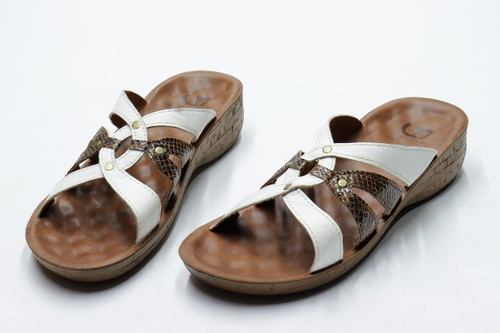 Сабо Muya (36-41)р. / шт.