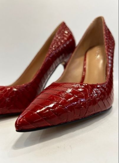 Туфли женские