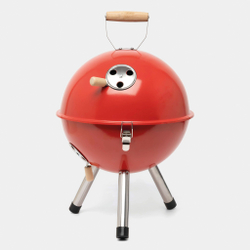 Гриль COOKOUT