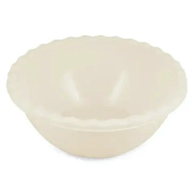 Миска 1,4л LAOLA