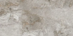 Керамогранит Primavera Chalco Grey Matt 60х120 см (NR225)