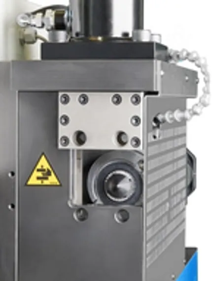 Подогреватель газа Сварог ПУ-1-220В