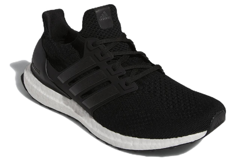 Кроссовки Adidas Ultraboost 5.0 Dna