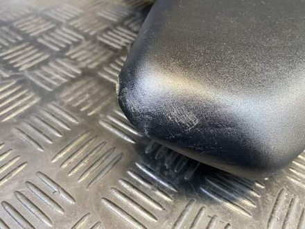 Сиденье водительское Yamaha FZ1 Fazer RN17