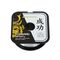 Леска FORWARD Sensory 0,405mm/100m Nylon Transparent (N-FS-0405-100) Nisus