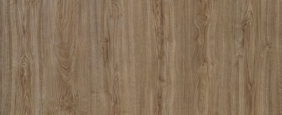 Дуб Мелфорд натуральный LW 623-2