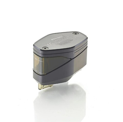 TRIUMPH Бачок тормозной передний A9628263