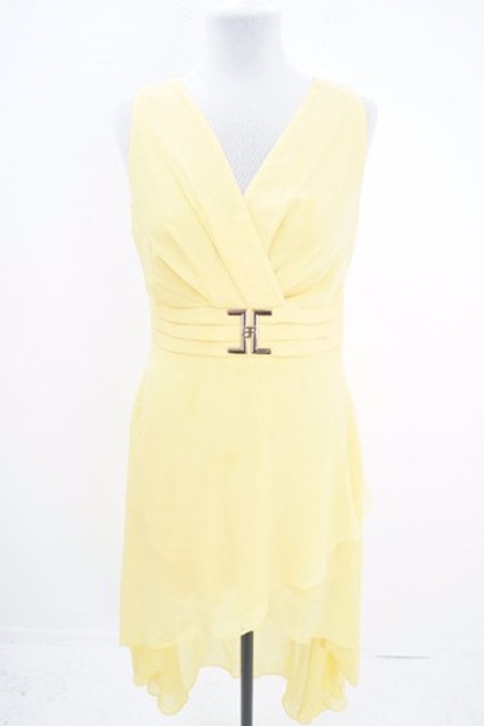 Платье ASCOOL 46 размер, новое